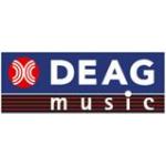 11-08-2010 - textour-agentur - Marijke - banner deag_music.jpg